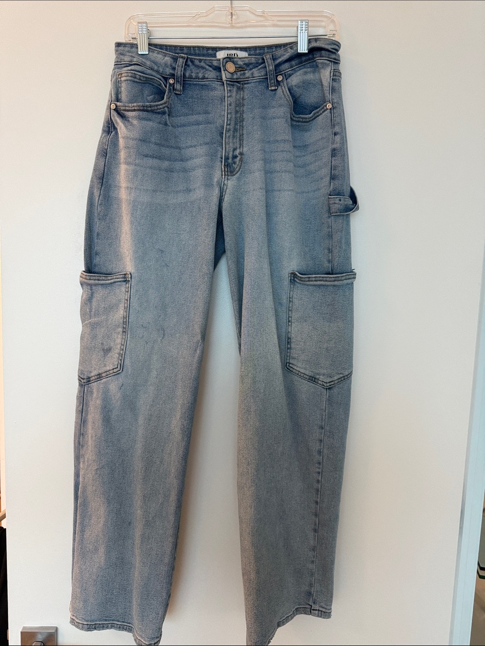 JBD Jeans Size 28